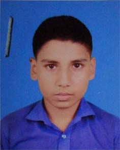 Student Photo