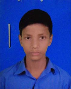 Student Photo