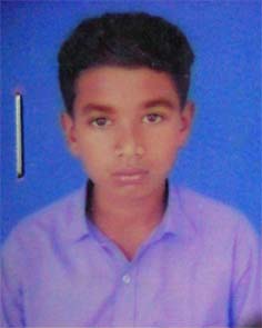 Student Photo