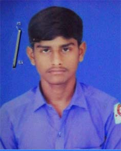 Student Photo