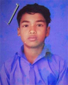 Student Photo