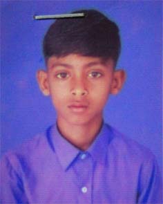 Student Photo