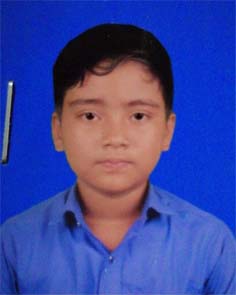 Student Photo